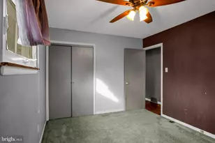 517 E Coover St, Mechanicsburg, PA 17055 - Photo 24