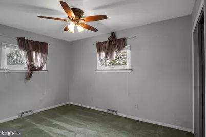 517 E Coover Street, Mechanicsburg, PA 17055 - Photo 6