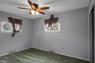 517 E Coover St, Mechanicsburg, PA 17055 - Photo 6