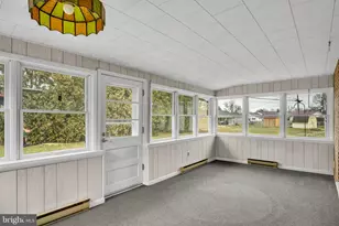 517 E Coover St, Mechanicsburg, PA 17055 - Photo 16