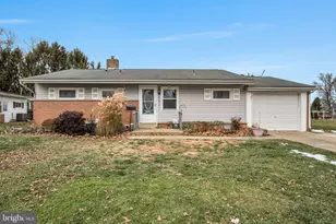 517 E Coover St, Mechanicsburg, PA 17055 - Photo 32