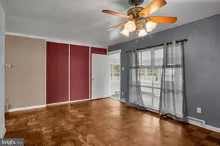 517 E Coover St, Mechanicsburg, PA 17055 - Photo 12