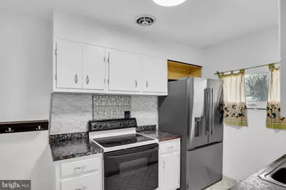 517 E Coover Street, Mechanicsburg, PA 17055 - Photo 18