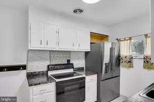 517 E Coover St, Mechanicsburg, PA 17055 - Photo 18