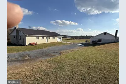 1 Gomer Road, Newville, PA 17241 - Photo 4