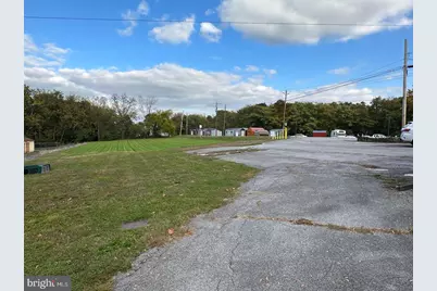 1602 Spring Road, Carlisle, PA 17013 - Photo 10