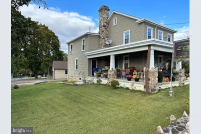 1602 Spring Road, Carlisle, PA 17013 - Photo 2