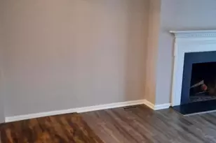 702 Allenview Dr, Mechanicsburg, PA 17055 - Photo 10