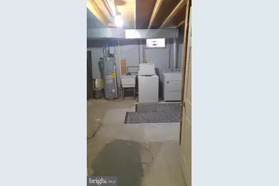 702 Allenview Drive, Mechanicsburg, PA 17055 - Photo 16