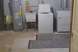 702 Allenview Dr, Mechanicsburg, PA 17055 - Photo 16