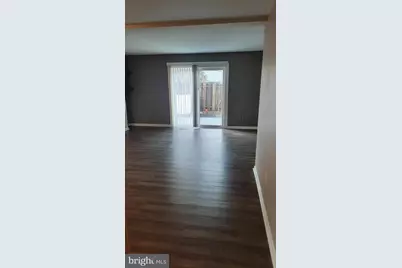 702 Allenview Drive, Mechanicsburg, PA 17055 - Photo 6