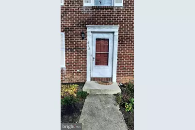 618 Colonial View Road, Mechanicsburg, PA 17055 - Photo 2