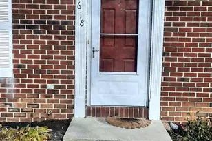 618 Colonial View Rd, Mechanicsburg, PA 17055 - Photo 2