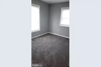 618 Colonial View Road, Mechanicsburg, PA 17055 - Photo 14