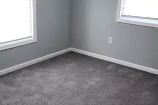 618 Colonial View Rd, Mechanicsburg, PA 17055 - Photo 14