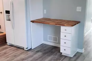 618 Colonial View Rd, Mechanicsburg, PA 17055 - Photo 6