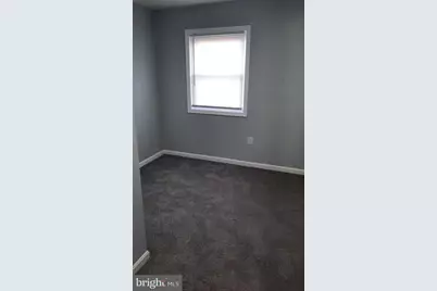 618 Colonial View Road, Mechanicsburg, PA 17055 - Photo 16