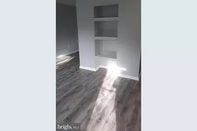 618 Colonial View Road, Mechanicsburg, PA 17055 - Photo 12