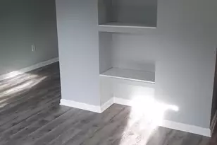 618 Colonial View Rd, Mechanicsburg, PA 17055 - Photo 12