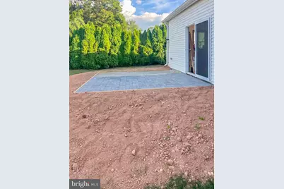 214 Erford Road, Camp Hill, PA 17011 - Photo 8