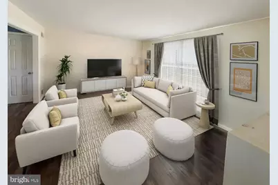 214 Erford Road, Camp Hill, PA 17011 - Photo 1