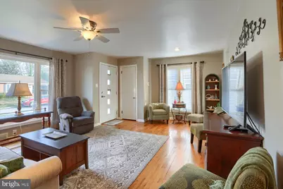 1181 Kingsley Road, Camp Hill, PA 17011 - Photo 8