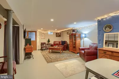 1181 Kingsley Road, Camp Hill, PA 17011 - Photo 28