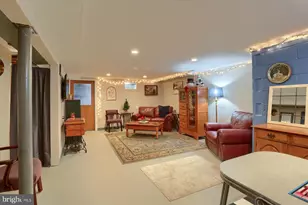 1181 Kingsley Rd, Camp Hill, PA 17011 - Photo 28