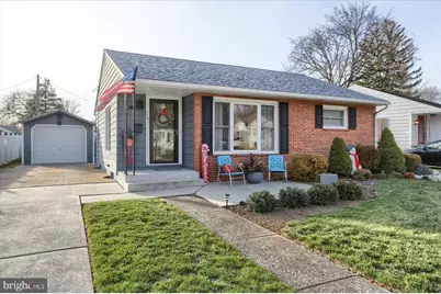 1181 Kingsley Road, Camp Hill, PA 17011 - Photo 2