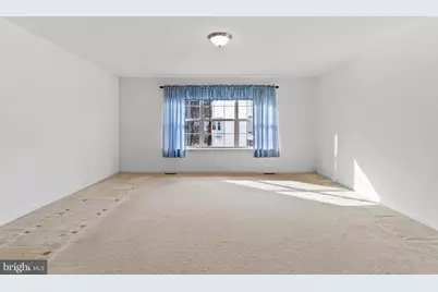 618 Keswick Court, Mechanicsburg, PA 17055 - Photo 10