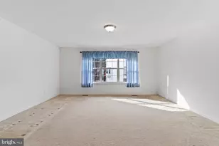 618 Keswick Ct, Mechanicsburg, PA 17055 - Photo 10