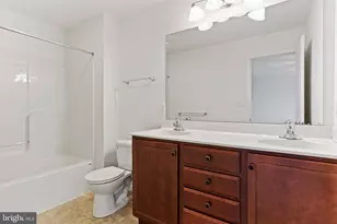 618 Keswick Ct, Mechanicsburg, PA 17055 - Photo 18