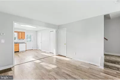 143 15th Street #3, New Cumberland, PA 17070 - Photo 4