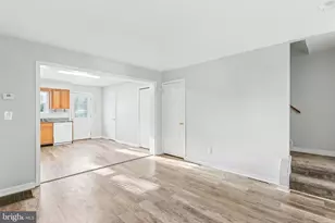 143 15th St, New Cumberland, PA 17070 - Photo 4