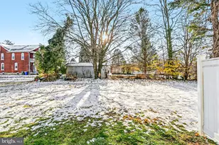 143 15th St, New Cumberland, PA 17070 - Photo 10