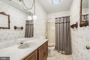 101 W Vine St, Shiremanstown, PA 17011 - Photo 12