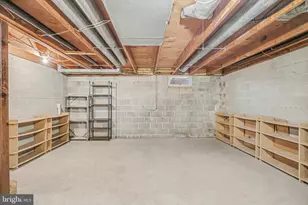 101 W Vine St, Shiremanstown, PA 17011 - Photo 16