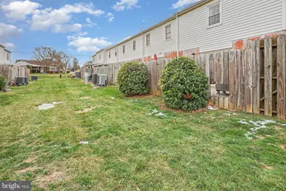 101 W Vine Street, Shiremanstown, PA 17011 - Photo 24