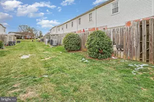 101 W Vine St, Shiremanstown, PA 17011 - Photo 24