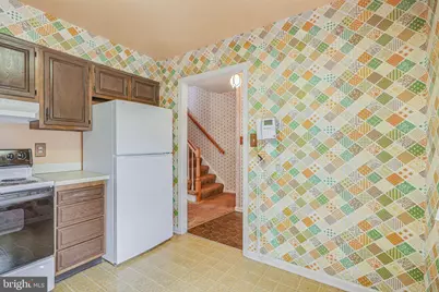 101 W Vine Street, Shiremanstown, PA 17011 - Photo 4