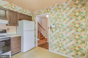 101 W Vine St, Shiremanstown, PA 17011 - Photo 4