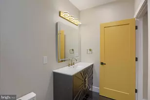 51 Franklin Dr Franklin Dr, Mechanicsburg, PA 17055 - Photo 52