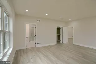 51 Franklin Dr Franklin Dr, Mechanicsburg, PA 17055 - Photo 34