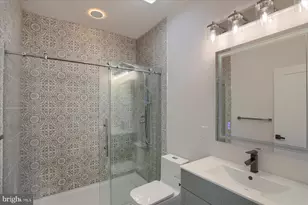 51 Franklin Dr Franklin Dr, Mechanicsburg, PA 17055 - Photo 20