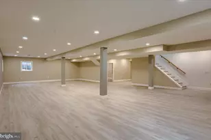 51 Franklin Dr Franklin Dr, Mechanicsburg, PA 17055 - Photo 44