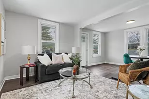 744 Forge Rd, Carlisle, PA 17015 - Photo 16