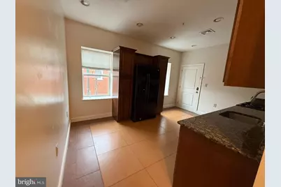 1 E Main Street #APT 1, Mechanicsburg, PA 17055 - Photo 18