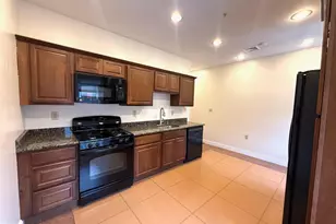 1 E Main St, Mechanicsburg, PA 17055 - Photo 20