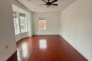 1 E Main St, Mechanicsburg, PA 17055 - Photo 2