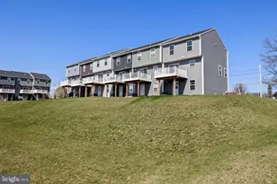 0 H St, Carlisle, PA 17013 - Photo 26